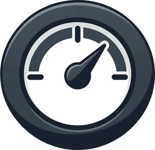 ReliableCool AC Repairs logo