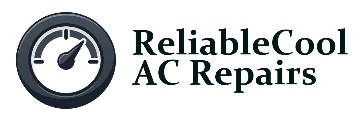 ReliableCool AC Repairs