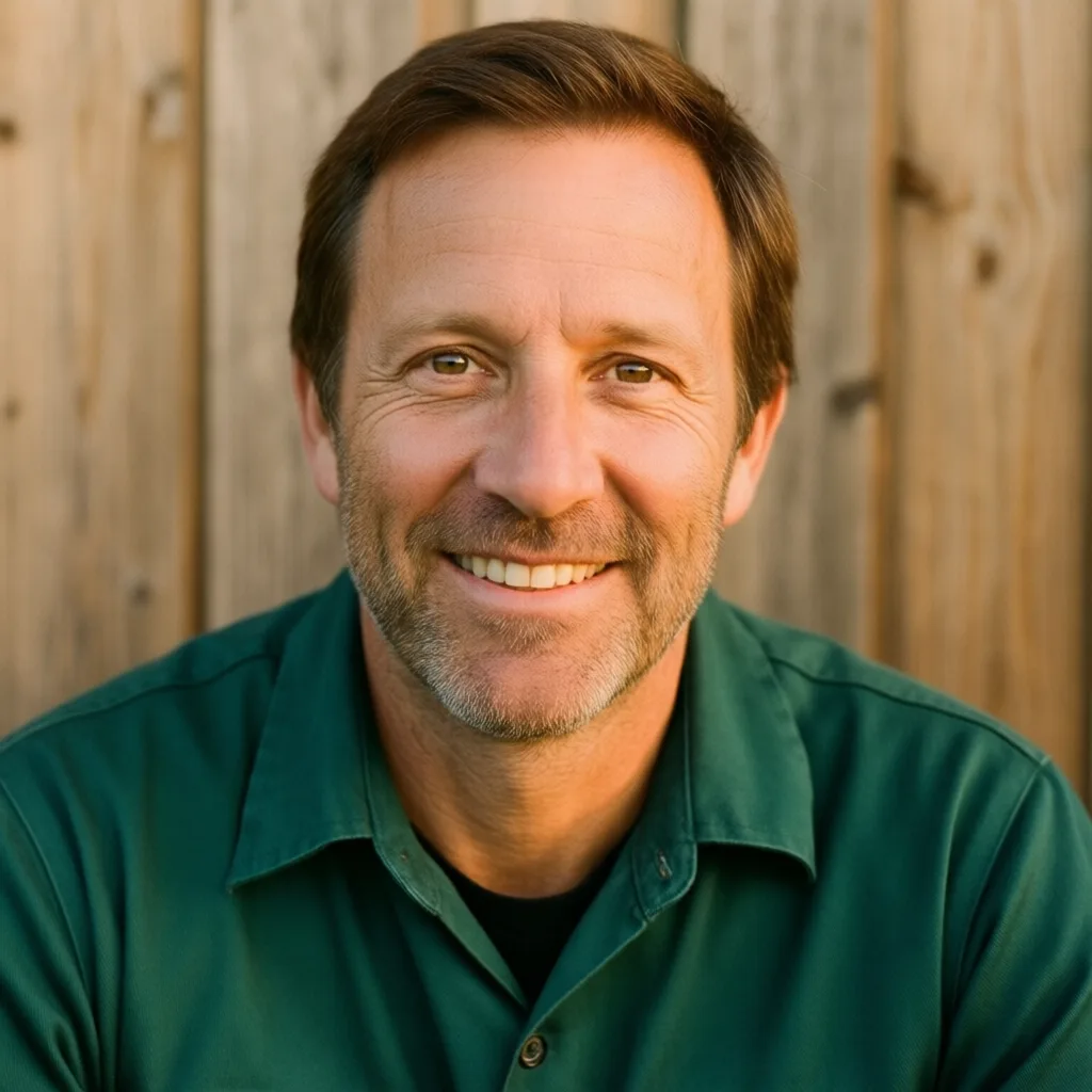Chris Campbell